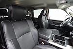 2015 Ram 1500 Crew Cab 4x4 Pickup for sale #1T252169AV - photo 13