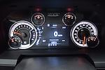 2015 Ram 1500 Crew Cab 4x4 Pickup for sale #1T252169AV - photo 14