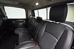 2015 Ram 1500 Crew Cab 4x4 Pickup for sale #1T252169AV - photo 16