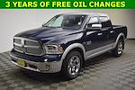 2015 Ram 1500 Crew Cab 4x4 Pickup for sale #1T252169AV - photo 2