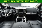 2015 Ram 1500 Crew Cab 4x4 Pickup for sale #1T252169AV - photo 3