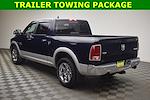2015 Ram 1500 Crew Cab 4x4 Pickup for sale #1T252169AV - photo 4