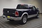 2015 Ram 1500 Crew Cab 4x4 Pickup for sale #1T252169AV - photo 5