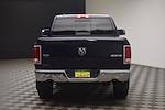 2015 Ram 1500 Crew Cab 4x4 Pickup for sale #1T252169AV - photo 6