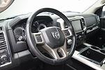 2015 Ram 1500 Crew Cab 4x4 Pickup for sale #1T252169AV - photo 7