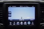 2015 Ram 1500 Crew Cab 4x4 Pickup for sale #1T252169AV - photo 8