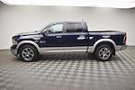2015 Ram 1500 Crew Cab 4x4 Pickup for sale #1T252169AV - photo 9