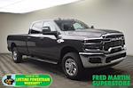 2025 Ram 2500 Crew Cab 4x4 Pickup for sale #1T252171 - photo 1