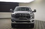 2025 Ram 2500 Crew Cab 4x4 Pickup for sale #1T252171 - photo 2