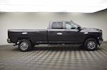 2025 Ram 2500 Crew Cab 4x4 Pickup for sale #1T252171 - photo 3