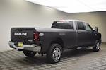 2025 Ram 2500 Crew Cab 4x4 Pickup for sale #1T252171 - photo 4