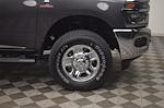 2025 Ram 2500 Crew Cab 4x4 Pickup for sale #1T252171 - photo 5