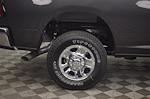 2025 Ram 2500 Crew Cab 4x4 Pickup for sale #1T252171 - photo 6