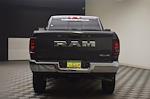 2025 Ram 2500 Crew Cab 4x4 Pickup for sale #1T252171 - photo 7