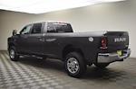 2025 Ram 2500 Crew Cab 4x4 Pickup for sale #1T252171 - photo 8