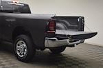 2025 Ram 2500 Crew Cab 4x4 Pickup for sale #1T252171 - photo 9
