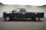2025 Ram 2500 Crew Cab 4x4 Pickup for sale #1T252171 - photo 10