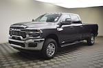 2025 Ram 2500 Crew Cab 4x4 Pickup for sale #1T252171 - photo 11