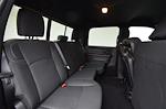 2025 Ram 2500 Crew Cab 4x4 Pickup for sale #1T252171 - photo 12