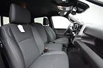 2025 Ram 2500 Crew Cab 4x4 Pickup for sale #1T252171 - photo 13