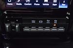 2025 Ram 2500 Crew Cab 4x4 Pickup for sale #1T252171 - photo 16