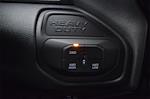 2025 Ram 2500 Crew Cab 4x4 Pickup for sale #1T252171 - photo 17