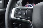2025 Ram 2500 Crew Cab 4x4 Pickup for sale #1T252171 - photo 21