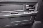 2025 Ram 2500 Crew Cab 4x4 Pickup for sale #1T252171 - photo 23