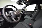 2025 Ram 2500 Crew Cab 4x4 Pickup for sale #1T252171 - photo 25