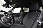 2025 Ram 2500 Crew Cab 4x4 Pickup for sale #1T252171 - photo 26