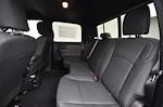 2025 Ram 2500 Crew Cab 4x4 Pickup for sale #1T252171 - photo 27