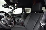 2025 Ram 2500 Crew Cab 4x4 Pickup for sale #1T252171 - photo 31