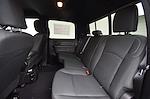 2025 Ram 2500 Crew Cab 4x4 Pickup for sale #1T252171 - photo 32