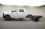 2025 Ram 3500 Crew Cab DRW 4x2 Cab Chassis for sale #1T252172 - photo 3
