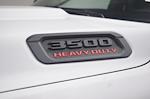 2025 Ram 3500 Crew Cab DRW 4x2 Cab Chassis for sale #1T252172 - photo 7