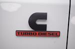 2025 Ram 3500 Crew Cab DRW 4x2 Cab Chassis for sale #1T252172 - photo 10