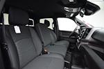 2025 Ram 3500 Crew Cab DRW 4x2 Cab Chassis for sale #1T252172 - photo 12