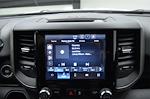 2025 Ram 3500 Crew Cab DRW 4x2 Cab Chassis for sale #1T252172 - photo 18