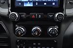 2025 Ram 3500 Crew Cab DRW 4x2 Cab Chassis for sale #1T252172 - photo 19