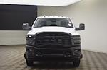 2025 Ram 3500 Crew Cab DRW 4x2 Cab Chassis for sale #1T252172 - photo 4
