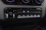 2025 Ram 3500 Crew Cab DRW 4x2 Cab Chassis for sale #1T252172 - photo 20