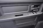 2025 Ram 3500 Crew Cab DRW 4x2 Cab Chassis for sale #1T252172 - photo 26