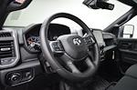 2025 Ram 3500 Crew Cab DRW 4x2 Cab Chassis for sale #1T252172 - photo 27