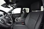 2025 Ram 3500 Crew Cab DRW 4x2 Cab Chassis for sale #1T252172 - photo 29