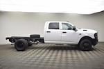 2025 Ram 3500 Crew Cab DRW 4x2 Cab Chassis for sale #1T252172 - photo 6