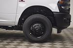 2025 Ram 3500 Crew Cab DRW 4x2 Cab Chassis for sale #1T252172 - photo 9