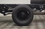 2025 Ram 3500 Crew Cab DRW 4x2 Cab Chassis for sale #1T252172 - photo 11