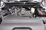2025 Ram 3500 Crew Cab DRW 4x2 Cab Chassis for sale #1T252172 - photo 13