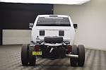 2025 Ram 3500 Crew Cab DRW 4x2 Cab Chassis for sale #1T252172 - photo 15