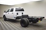 2025 Ram 3500 Crew Cab DRW 4x2 Cab Chassis for sale #1T252172 - photo 17